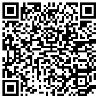 QR Code for bitcoin:bitcoin:bitcoin:bitcoin:bitcoin:bitcoin:bitcoin:bitcoin:1AxmAtghT4UvcVPL7soJNWoWnVMb5xZcWJ