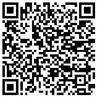 QR Code for bitcoin:bitcoin:bitcoin:bitcoin:bitcoin:bitcoin:bitcoin:bitcoin:1AxnSAA4gEW9eauerGj2Jg1bMb3sQD1Fj2