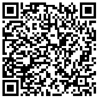 QR Code for bitcoin:bitcoin:bitcoin:bitcoin:bitcoin:bitcoin:bitcoin:bitcoin:1Axp9wswq6yTHjUGSedBmaLUohnWFPisv8