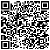 QR Code for bitcoin:bitcoin:bitcoin:bitcoin:bitcoin:bitcoin:bitcoin:bitcoin:1AxpFr3Ns6Mx3SWAVtFEXHVdkwD2xi5E8U