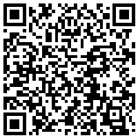QR Code for bitcoin:bitcoin:bitcoin:bitcoin:bitcoin:bitcoin:bitcoin:bitcoin:1AxppntNeAW3WSWzTnUx48envS9cwSUCwU
