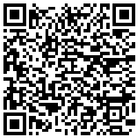 QR Code for bitcoin:bitcoin:bitcoin:bitcoin:bitcoin:bitcoin:bitcoin:bitcoin:1AxpppUNG7SXg4Hsmb82amgfPjU2cHiVck