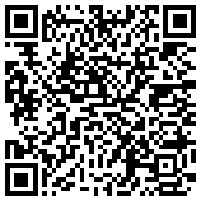 QR Code for bitcoin:bitcoin:bitcoin:bitcoin:bitcoin:bitcoin:bitcoin:bitcoin:1AxuKUhnDb1WWb8Dake6JS2BbmSDnUimZG