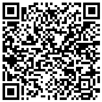 QR Code for bitcoin:bitcoin:bitcoin:bitcoin:bitcoin:bitcoin:bitcoin:bitcoin:1AxudfjWH2s9ZFeWWjuez4TWWHvfYYmkDU