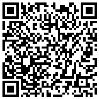 QR Code for bitcoin:bitcoin:bitcoin:bitcoin:bitcoin:bitcoin:bitcoin:bitcoin:1AxvbV4Mdw3DCdTqieuDFyk77Zu1jY2f7h