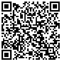 QR Code for bitcoin:bitcoin:bitcoin:bitcoin:bitcoin:bitcoin:bitcoin:bitcoin:1AxvbkBCii6BRSfEmjVTgRkGFeSggSnCVH
