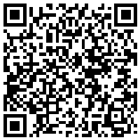 QR Code for bitcoin:bitcoin:bitcoin:bitcoin:bitcoin:bitcoin:bitcoin:bitcoin:1AxvsyAzbS95GhoxeojFUBe3Kh7KFbWjEY