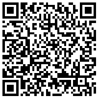 QR Code for bitcoin:bitcoin:bitcoin:bitcoin:bitcoin:bitcoin:bitcoin:bitcoin:1AxwrQf89DMFPQL1wdSFzk3HUXuGLRgsQa