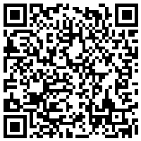 QR Code for bitcoin:bitcoin:bitcoin:bitcoin:bitcoin:bitcoin:bitcoin:bitcoin:1AxxbLp7wvpJsRWtMtfFuthxuwAMMMja6v