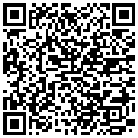 QR Code for bitcoin:bitcoin:bitcoin:bitcoin:bitcoin:bitcoin:bitcoin:bitcoin:1Axy1jhVLTYbjhAwk89BC4x4fCGdu2nFrN
