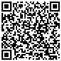 QR Code for bitcoin:bitcoin:bitcoin:bitcoin:bitcoin:bitcoin:bitcoin:bitcoin:1AxzUtwnaot226j5AzcaKCjKJafoDfqtRZ