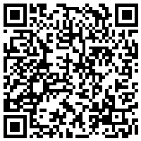 QR Code for bitcoin:bitcoin:bitcoin:bitcoin:bitcoin:bitcoin:bitcoin:bitcoin:1AxzwubVy2YUxmHCSdwwGv9CQeZ6JsZaab