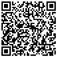QR Code for bitcoin:bitcoin:bitcoin:bitcoin:bitcoin:bitcoin:bitcoin:bitcoin:1Ay3JAjoin9HLQL1wmfUGCdbuL2MAr3VhU