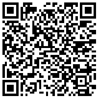 QR Code for bitcoin:bitcoin:bitcoin:bitcoin:bitcoin:bitcoin:bitcoin:bitcoin:1AyCSVMqtchWXxUvy4EsXT3RJfYT6rrRZx