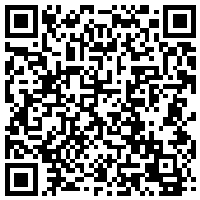 QR Code for bitcoin:bitcoin:bitcoin:bitcoin:bitcoin:bitcoin:bitcoin:bitcoin:1AyYTHdKVJozqfErCQmUNbWcsUpNit3VPT