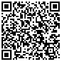 QR Code for bitcoin:bitcoin:bitcoin:bitcoin:bitcoin:bitcoin:bitcoin:bitcoin:1AyfW1f37oxsBZxACTFFLPrmrTY92LDnVd
