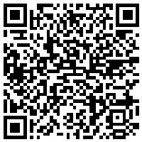QR Code for bitcoin:bitcoin:bitcoin:bitcoin:bitcoin:bitcoin:bitcoin:bitcoin:1AykWNcmub7gfAcUPpvKrD3G2cmpFnUeL1