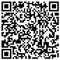 QR Code for bitcoin:bitcoin:bitcoin:bitcoin:bitcoin:bitcoin:bitcoin:bitcoin:1AynbsZ2aKkrHUNw5SneuzzqL5zD3cG2EN