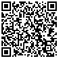 QR Code for bitcoin:bitcoin:bitcoin:bitcoin:bitcoin:bitcoin:bitcoin:bitcoin:1AyncnpyxumaY49EBo2uQvvULMPQUTSaoP