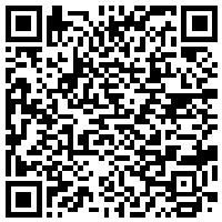 QR Code for bitcoin:bitcoin:bitcoin:bitcoin:bitcoin:bitcoin:bitcoin:bitcoin:1AyscsLZV2w3dLUJSJeBu4ppkFC93yqPCv