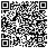 QR Code for bitcoin:bitcoin:bitcoin:bitcoin:bitcoin:bitcoin:bitcoin:bitcoin:1Ayx8SRnsApBm1ttUJTt2kMsrexrXPHrdn