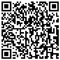 QR Code for bitcoin:bitcoin:bitcoin:bitcoin:bitcoin:bitcoin:bitcoin:bitcoin:1Az1vTJ4BJCeJSwfaCje4w8ohWyo8J5daL