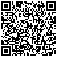 QR Code for bitcoin:bitcoin:bitcoin:bitcoin:bitcoin:bitcoin:bitcoin:bitcoin:1Az6AsutQfBpffS8PkFvFzJvy8eRxKpQGH