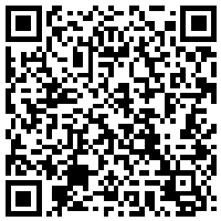 QR Code for bitcoin:bitcoin:bitcoin:bitcoin:bitcoin:bitcoin:bitcoin:bitcoin:1Az74Tnt2L35F4rpVZnEEukAUWVaVEVRCo