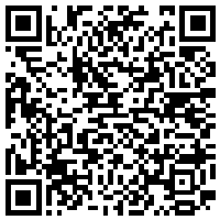 QR Code for bitcoin:bitcoin:bitcoin:bitcoin:bitcoin:bitcoin:bitcoin:bitcoin:1Az7cFUZz43WBzNFNCjAVw4eQAkRkVbk3Y