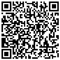 QR Code for bitcoin:bitcoin:bitcoin:bitcoin:bitcoin:bitcoin:bitcoin:bitcoin:1Az876wNKW1tJpcWrCmnWDbmidc5dtxfoL