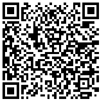 QR Code for bitcoin:bitcoin:bitcoin:bitcoin:bitcoin:bitcoin:bitcoin:bitcoin:1Az8MBP2A5wa2QYGCUqM9KthPsqBxA8YBz
