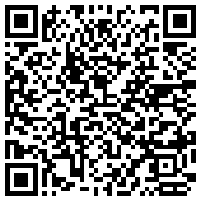 QR Code for bitcoin:bitcoin:bitcoin:bitcoin:bitcoin:bitcoin:bitcoin:bitcoin:1Az8XKGPVGb8pLwnS3c8GXKboHmJfbFSHF