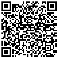 QR Code for bitcoin:bitcoin:bitcoin:bitcoin:bitcoin:bitcoin:bitcoin:bitcoin:1Az9sgrzfxQMbnAmfXxzCCEm13Pz4ZmbJu