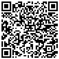 QR Code for bitcoin:bitcoin:bitcoin:bitcoin:bitcoin:bitcoin:bitcoin:bitcoin:1Az9xeP4P3SohuoNG3og2fP5bt9HWBak5N