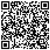 QR Code for bitcoin:bitcoin:bitcoin:bitcoin:bitcoin:bitcoin:bitcoin:bitcoin:1AzAPvMPzwxtR7zUkCJtTsp8wypWZnuX8t