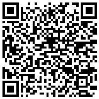 QR Code for bitcoin:bitcoin:bitcoin:bitcoin:bitcoin:bitcoin:bitcoin:bitcoin:1AzArEhfAUtEtVHAz8HqBSvS5SWoVopbQb