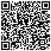 QR Code for bitcoin:bitcoin:bitcoin:bitcoin:bitcoin:bitcoin:bitcoin:bitcoin:1AzCWDUNwSwUwCxiBPbAp3KMftm19mSgAP