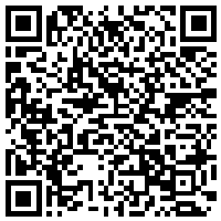 QR Code for bitcoin:bitcoin:bitcoin:bitcoin:bitcoin:bitcoin:bitcoin:bitcoin:1AzD5bFsWDkRZ8DT3hPv2GVTVUjDtNsPii