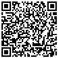 QR Code for bitcoin:bitcoin:bitcoin:bitcoin:bitcoin:bitcoin:bitcoin:bitcoin:1AzDVUGhkFSipVx8ASBzCUM9rXdWiMDSKs