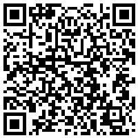 QR Code for bitcoin:bitcoin:bitcoin:bitcoin:bitcoin:bitcoin:bitcoin:bitcoin:1AzDgkfVxmnPsymfCKD58LM1hJTbhaqCb2