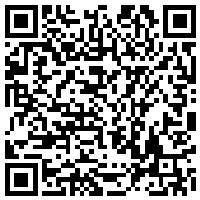 QR Code for bitcoin:bitcoin:bitcoin:bitcoin:bitcoin:bitcoin:bitcoin:bitcoin:1AzFQ7UQttRii1Fb47pMd5hd2RnVpQB7Q