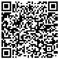 QR Code for bitcoin:bitcoin:bitcoin:bitcoin:bitcoin:bitcoin:bitcoin:bitcoin:1AzGUzBTVkf14twMjdxKz3FECi1JKdMpcD