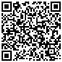 QR Code for bitcoin:bitcoin:bitcoin:bitcoin:bitcoin:bitcoin:bitcoin:bitcoin:1AzGs7r4AhmxXgKU2B8GVQsubMPmiTnqip