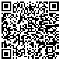 QR Code for bitcoin:bitcoin:bitcoin:bitcoin:bitcoin:bitcoin:bitcoin:bitcoin:1AzH9FD9AenNdUtC2feido3Fv6uYE9SEaX