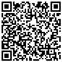 QR Code for bitcoin:bitcoin:bitcoin:bitcoin:bitcoin:bitcoin:bitcoin:bitcoin:1AzHsAwiwWZoyoNDbtXBe3BQzkUDMq6hLL