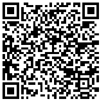 QR Code for bitcoin:bitcoin:bitcoin:bitcoin:bitcoin:bitcoin:bitcoin:bitcoin:1AzL144NmPzPAQ9buCDb8yMkA3WMYNdS7J