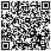 QR Code for bitcoin:bitcoin:bitcoin:bitcoin:bitcoin:bitcoin:bitcoin:bitcoin:1AzMMtPamZ6eQNCU5XECiR6srGCXMEKTWY