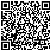 QR Code for bitcoin:bitcoin:bitcoin:bitcoin:bitcoin:bitcoin:bitcoin:bitcoin:1AzNBbPTYX4TDiuCwtnbstuVqGtXAdfeRW