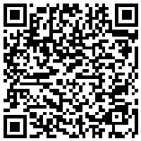 QR Code for bitcoin:bitcoin:bitcoin:bitcoin:bitcoin:bitcoin:bitcoin:bitcoin:1AzPCxRiZ6D7fA8bR6NqmPyf3dGwU3jWiD