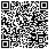 QR Code for bitcoin:bitcoin:bitcoin:bitcoin:bitcoin:bitcoin:bitcoin:bitcoin:1AzQAtKkys2KAURDvcBNv6eK6VJcUQFFyu